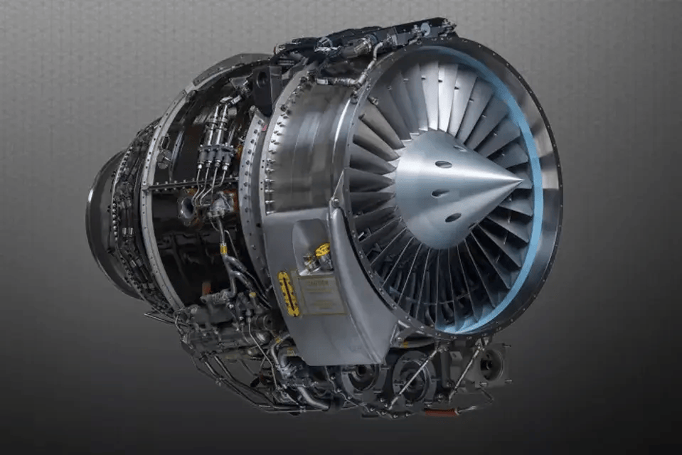 Engine